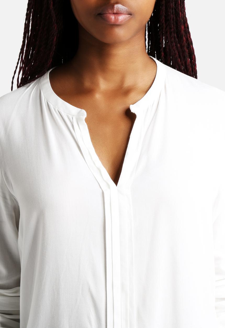 Vero Moda - Henny Top