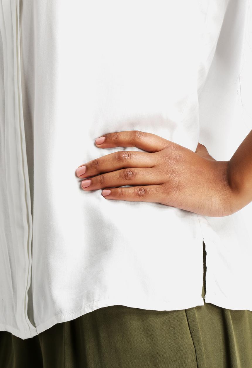 Vero Moda - Henny Top
