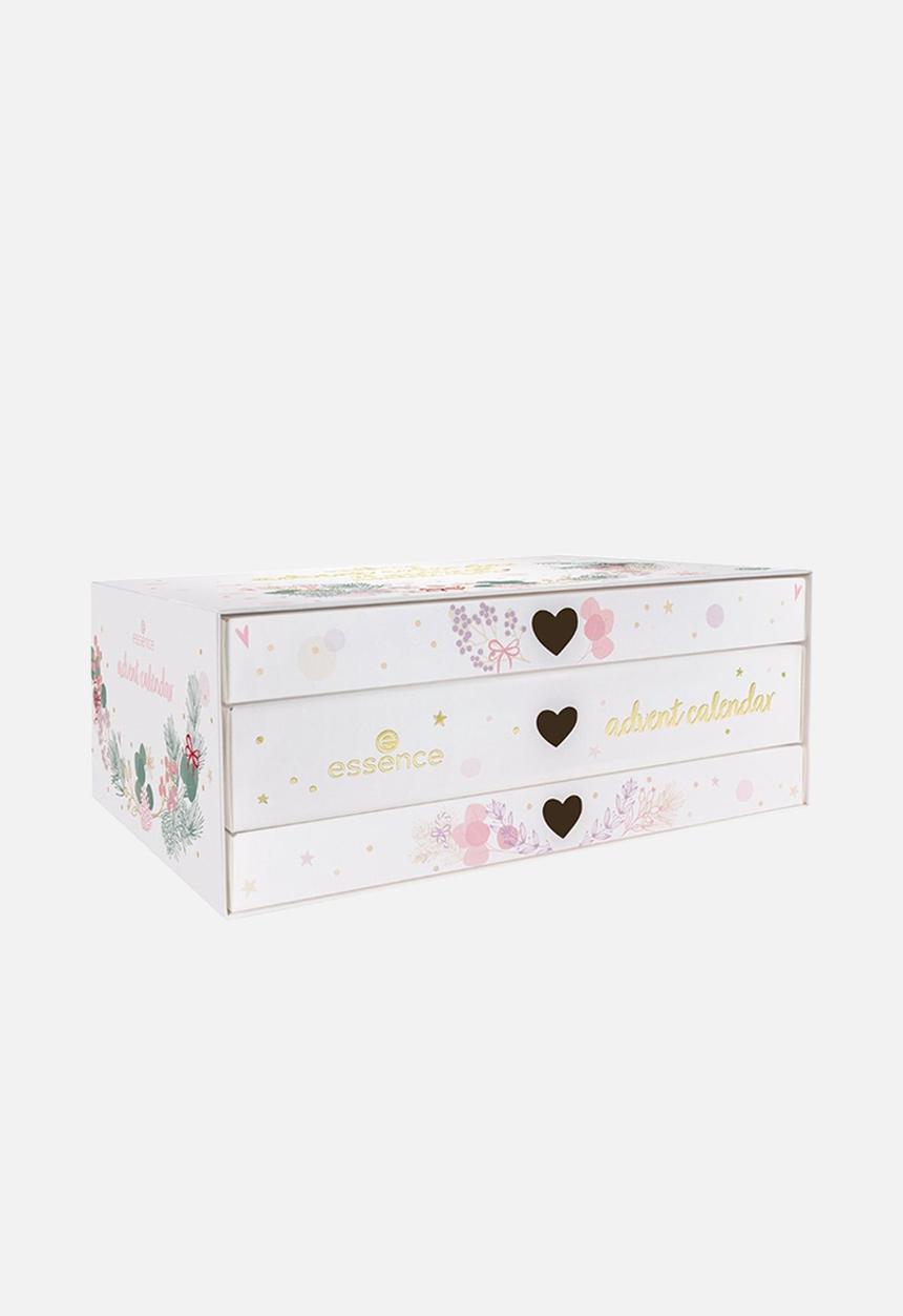 essence - Advent Calendar - 24 Sparkling Moments of Joy