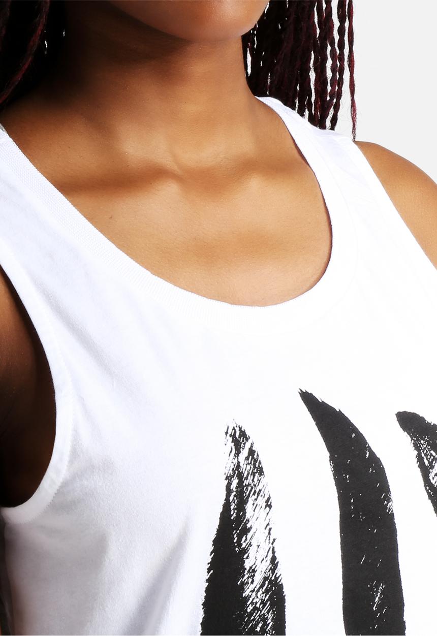 Vero Moda - Adele Tank Tee