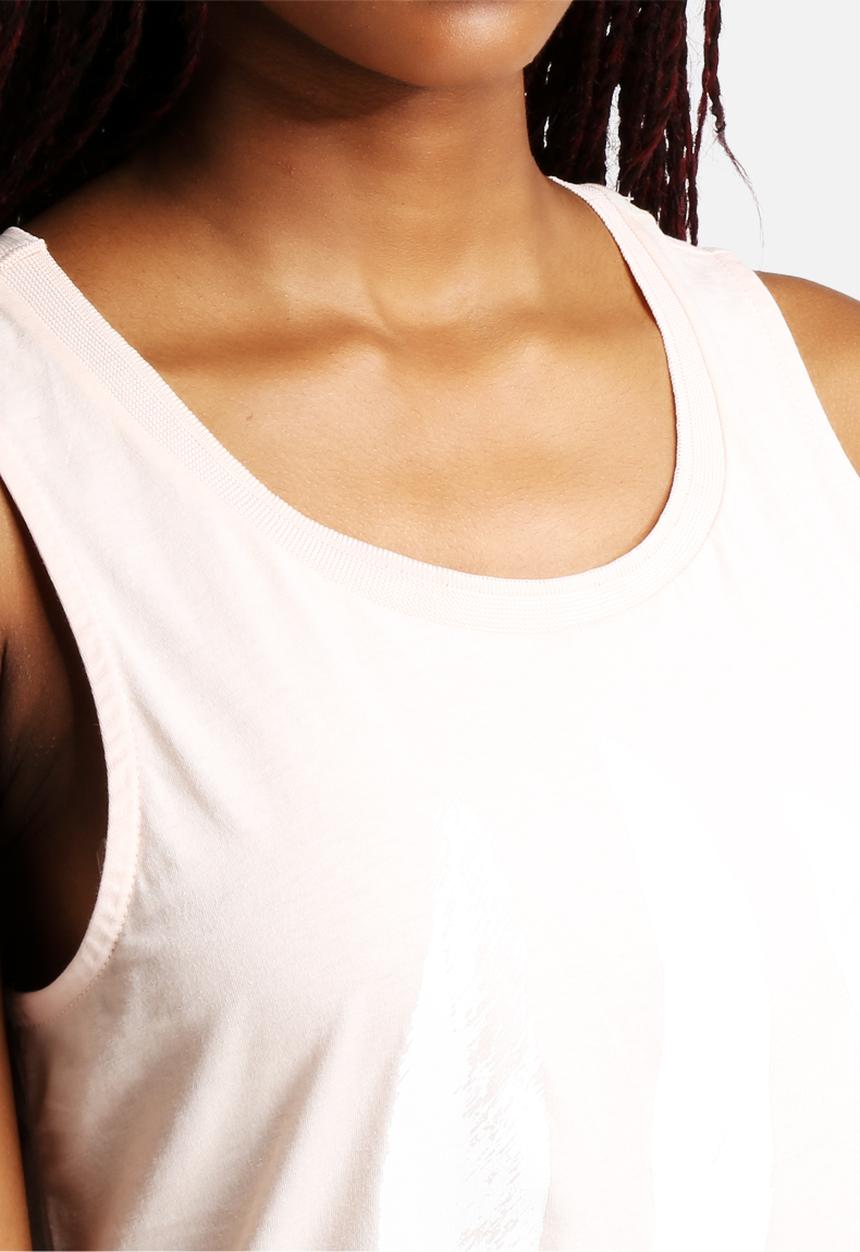 Vero Moda - Adele Tank Tee