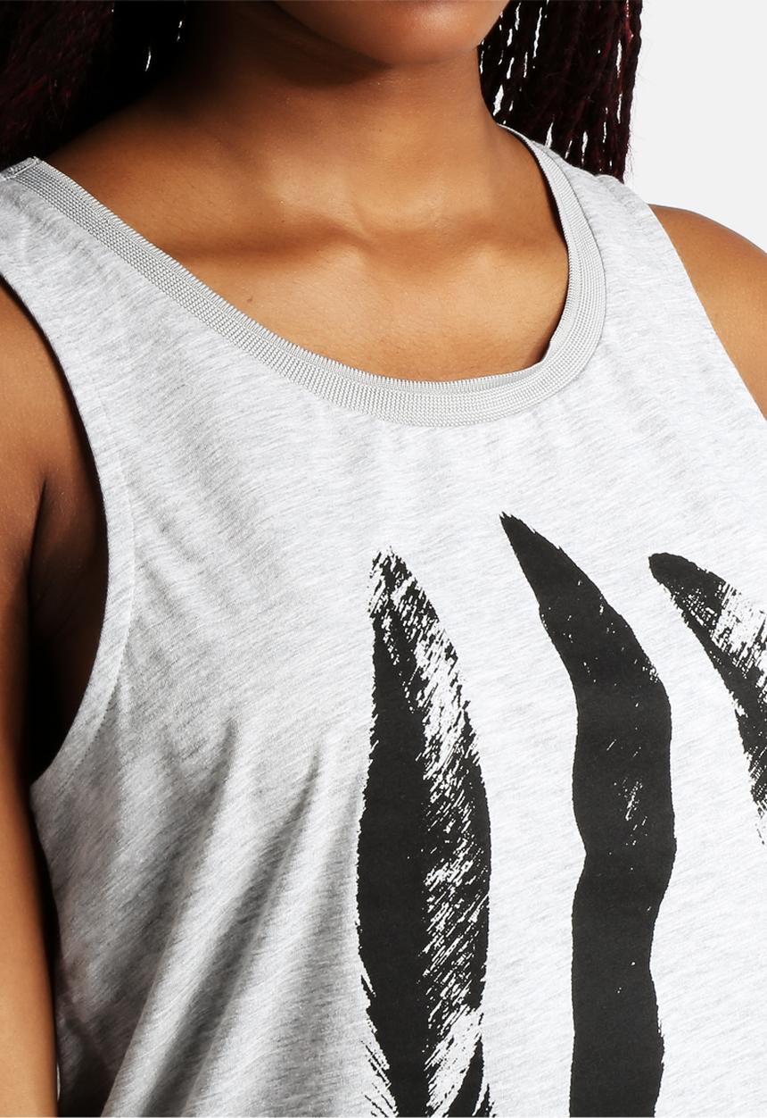 Vero Moda - Adele Tank Tee