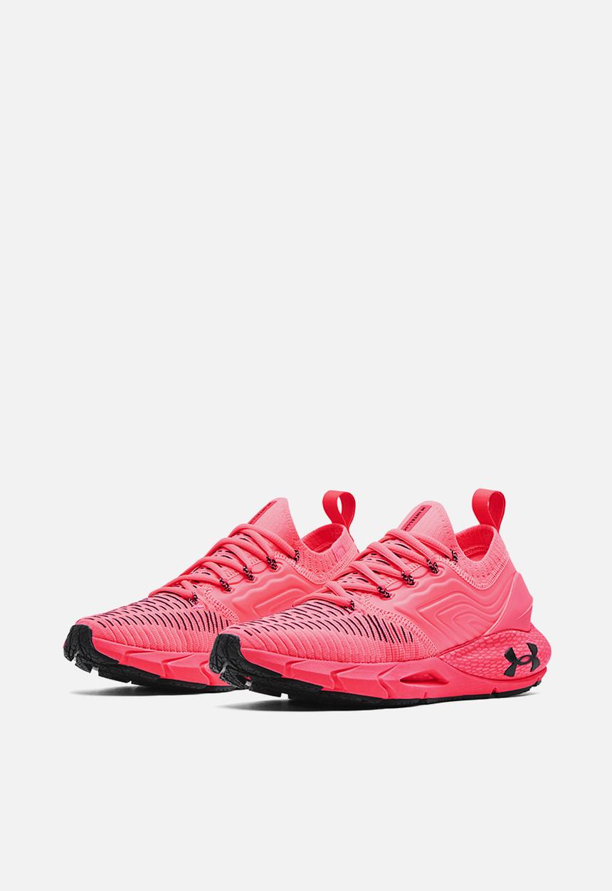 Under Armour - Ua w hovr phantom 2 inknt - brilliance/brilliance/black