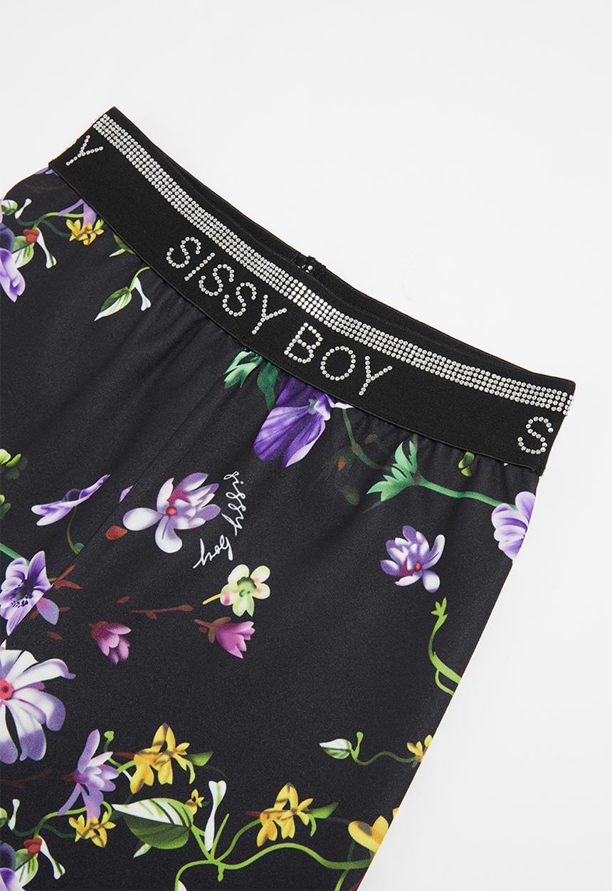 SISSY BOY - Annelie legging - multi