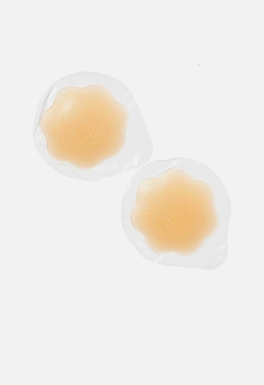Cotton On - Nipple concealers - gel