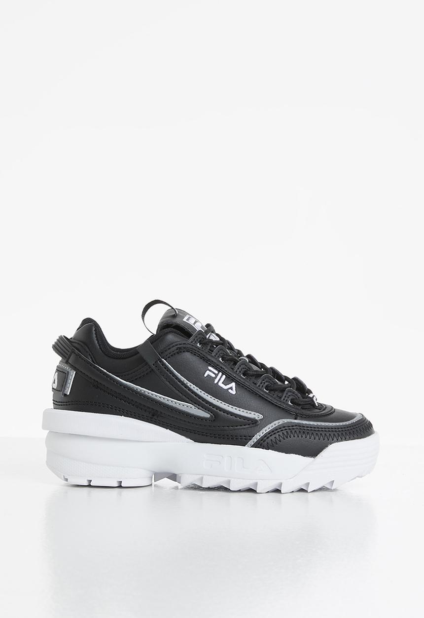 FILA - Disruptor ii exp - multi 