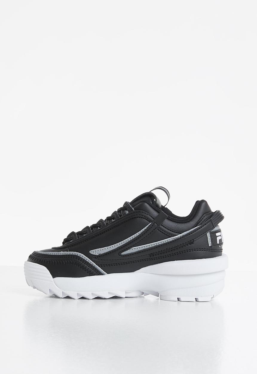 FILA - Disruptor ii exp - multi 