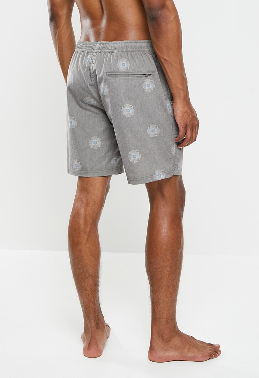 O'Neill - Cosmic slacker - khaki