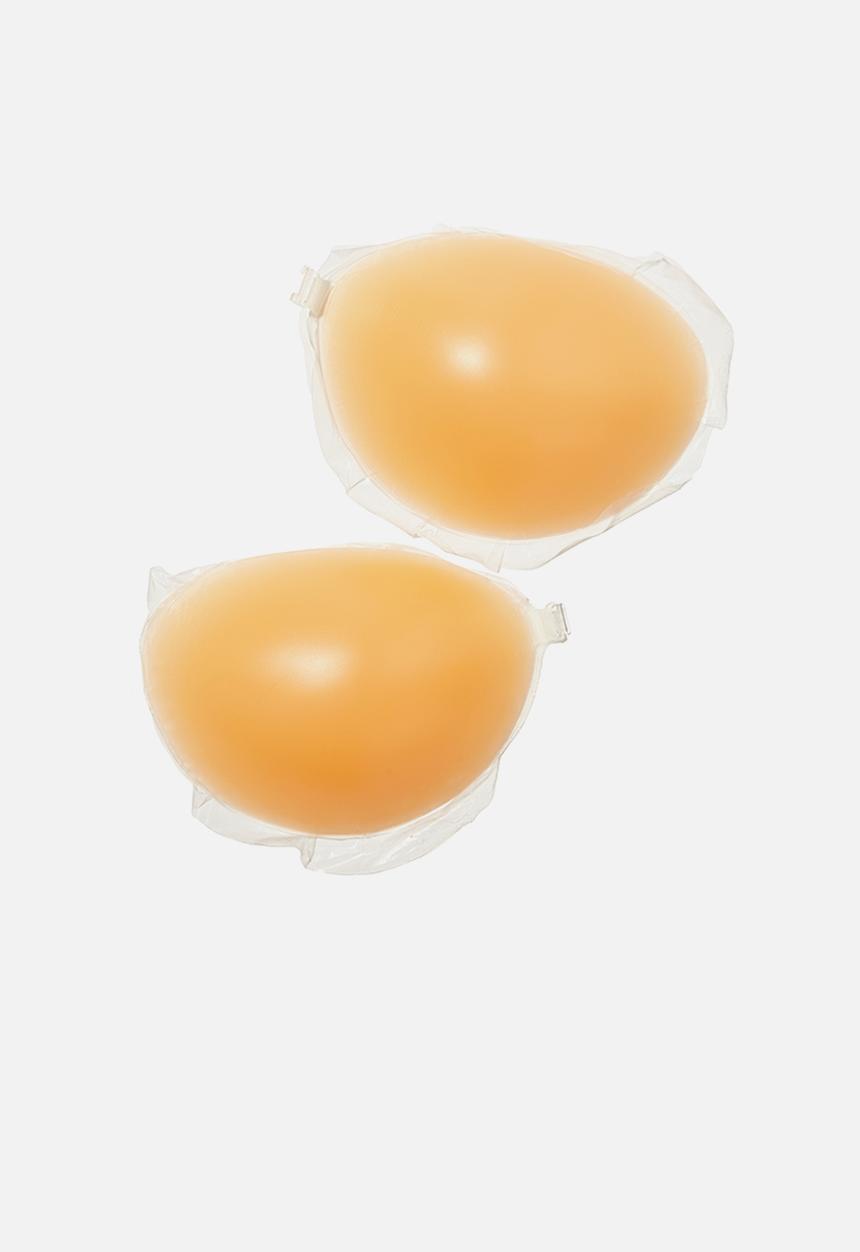 Cotton On - Stick em up gel bra - gel