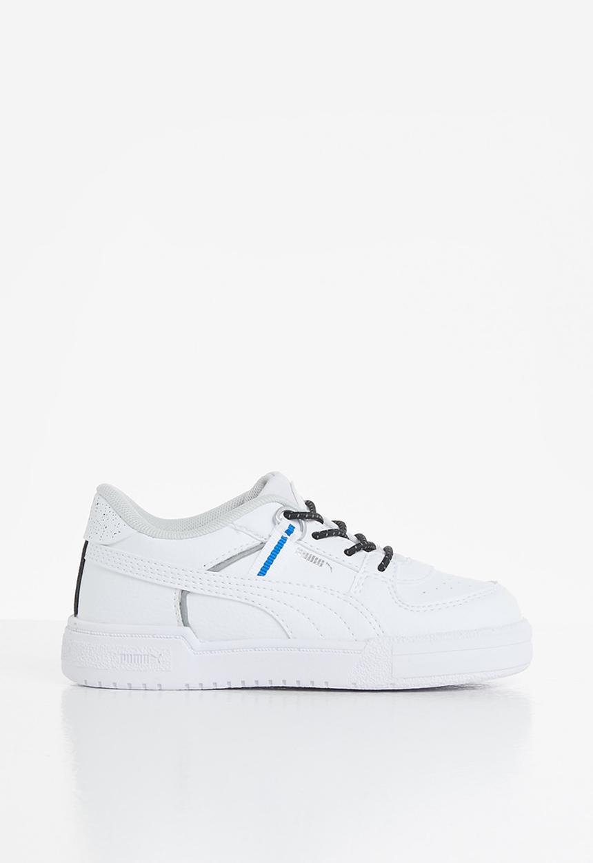 PUMA - Ca pro astronauts ac inf - white