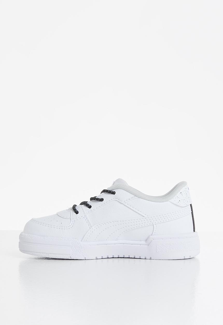 PUMA - Ca pro astronauts ac inf - white