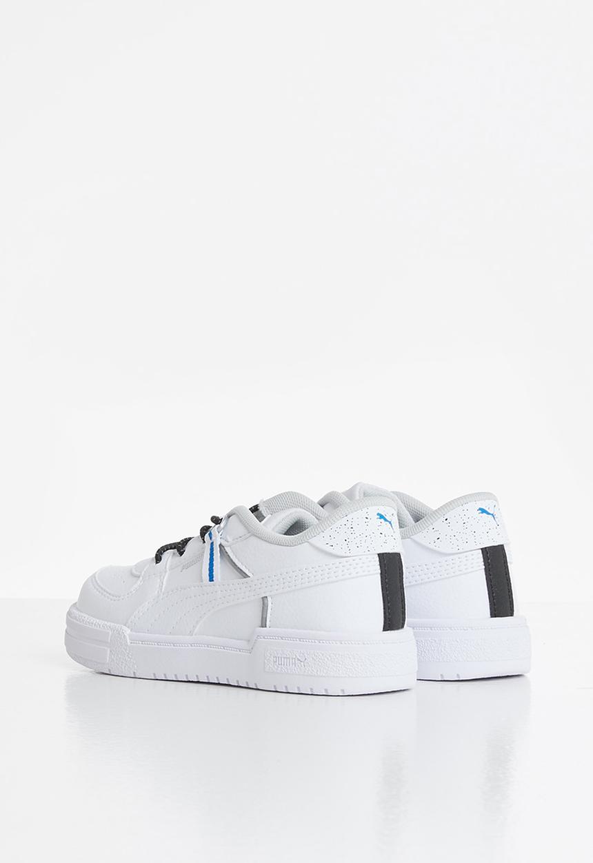 PUMA - Ca pro astronauts ac inf - white