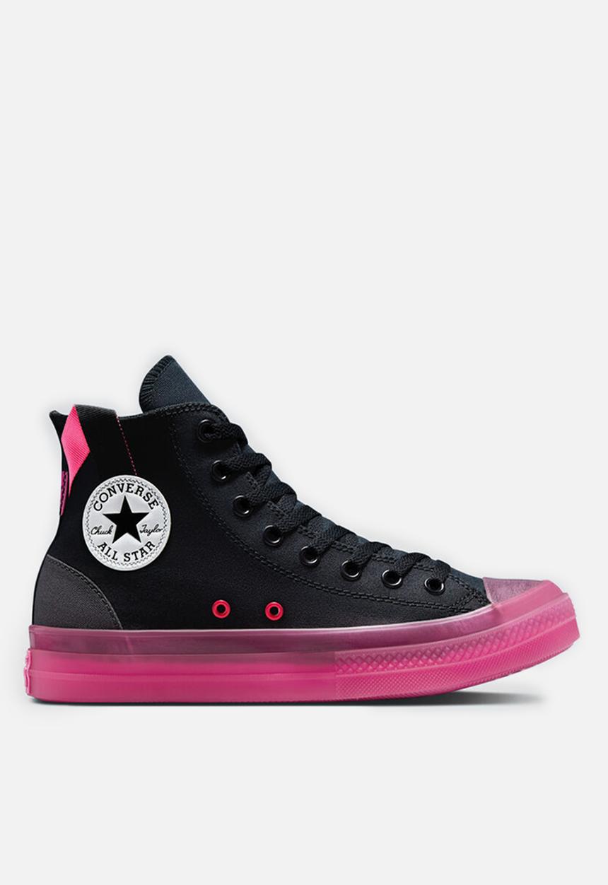 Converse - Chuck Taylor All Star CX 