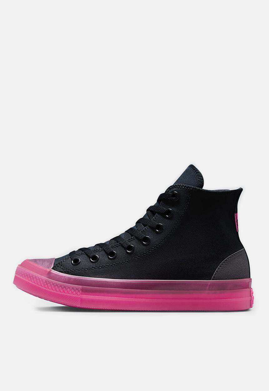Converse - Chuck Taylor All Star CX 