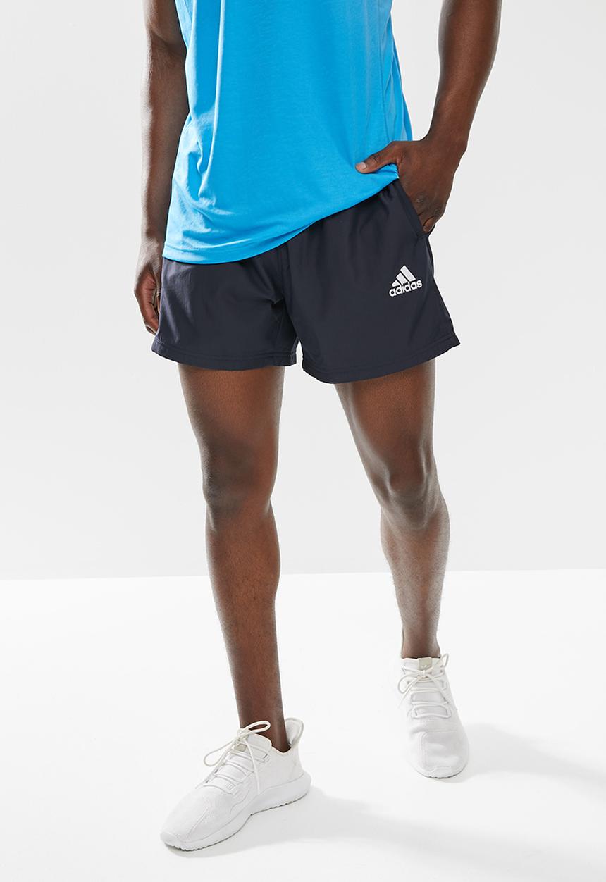 adidas Performance - Sl chelsea - legend ink