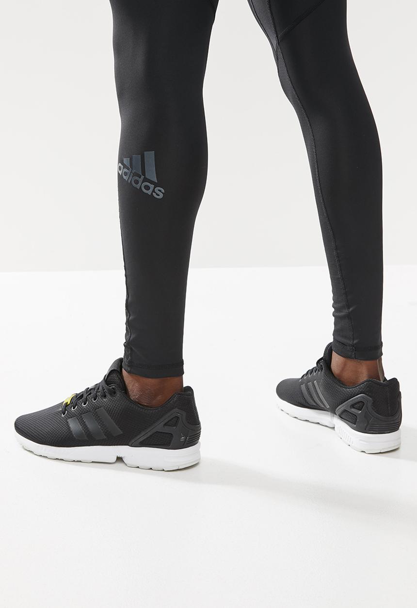 adidas Performance - Ask spr tig lt - navy 