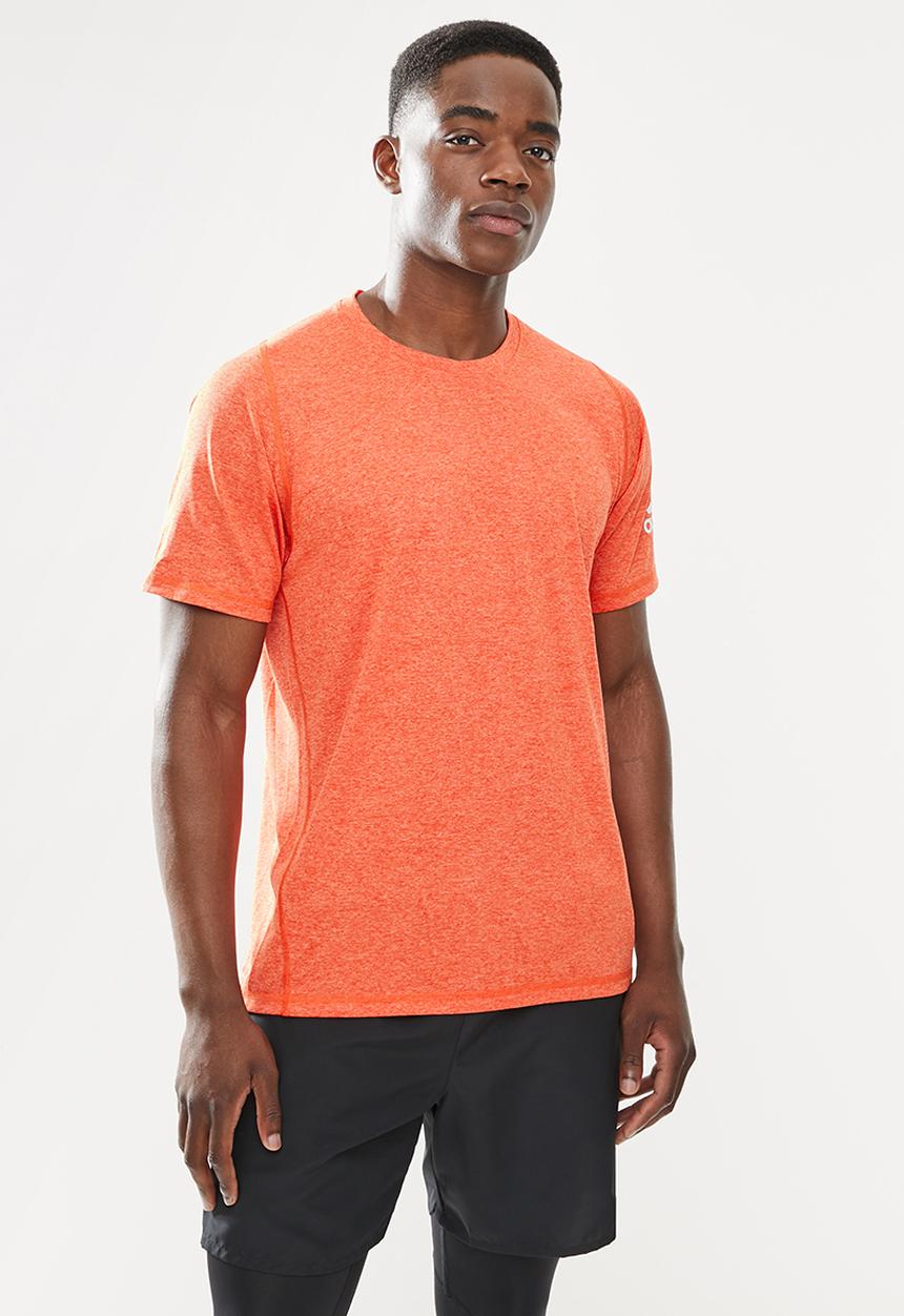 adidas Performance - Fl_spr x ul hea - orange 