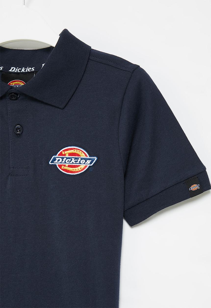 Dickies - Durham golfer - navy