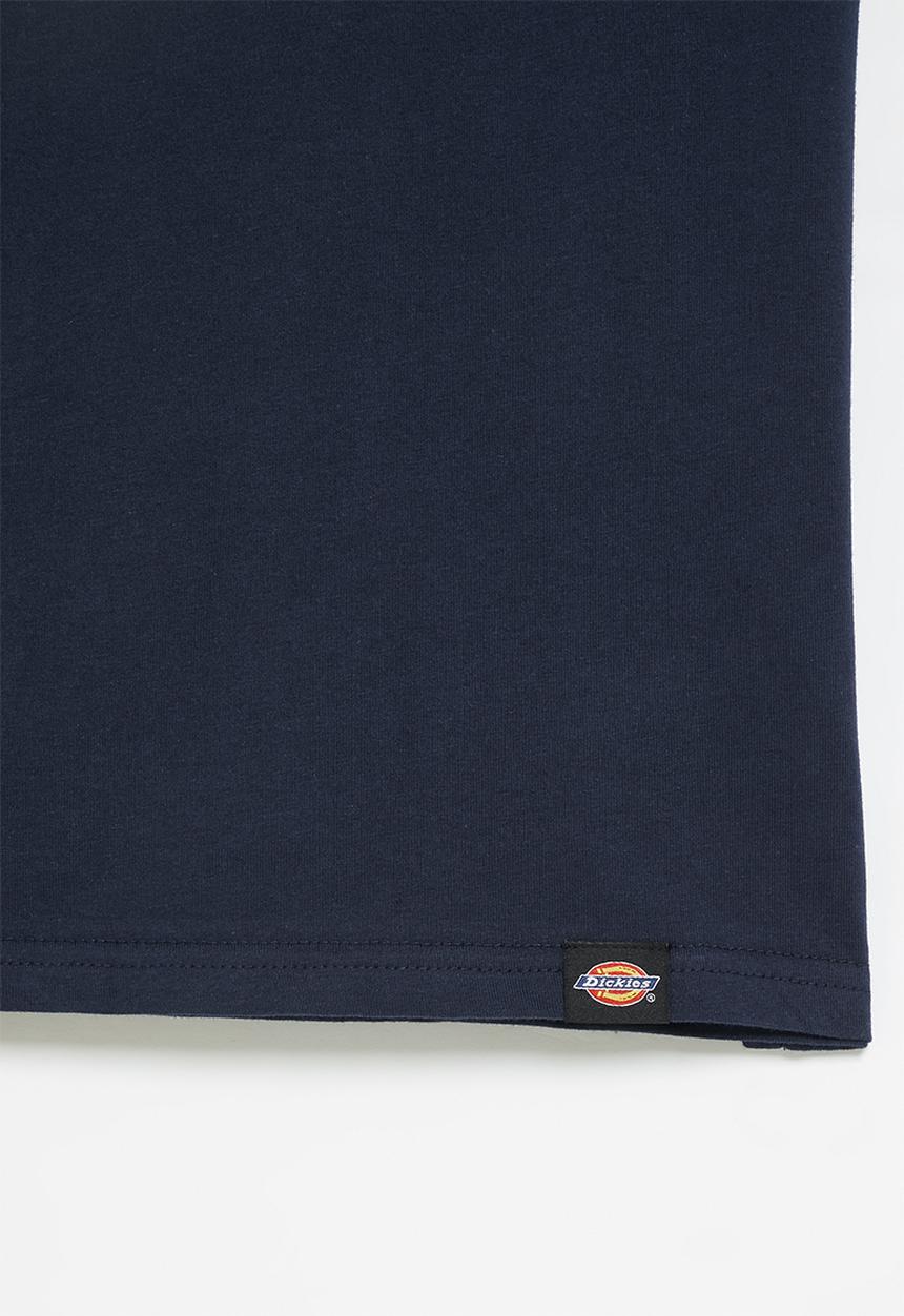 Dickies - Durham golfer - navy