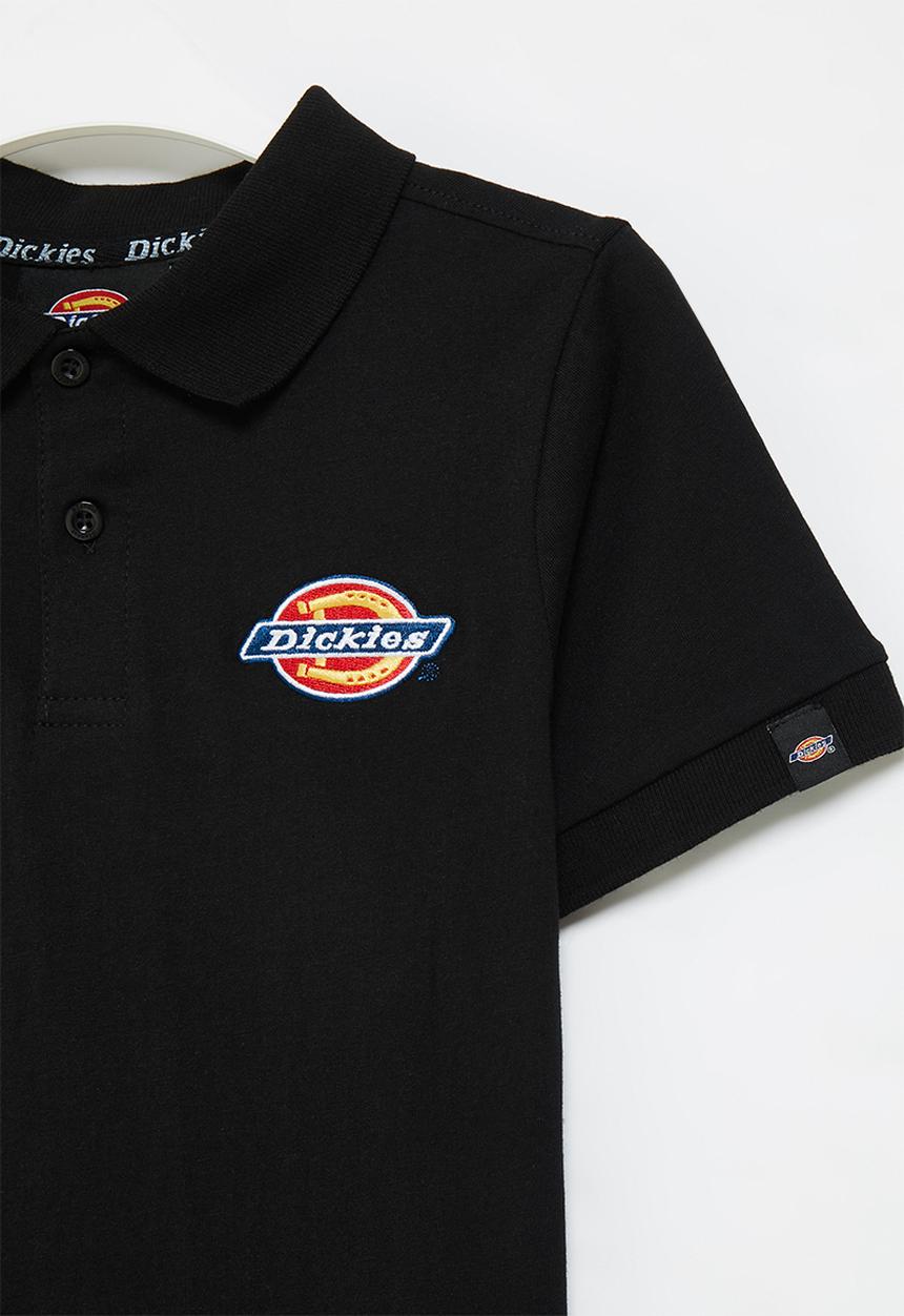 Dickies - Durham golfer - black