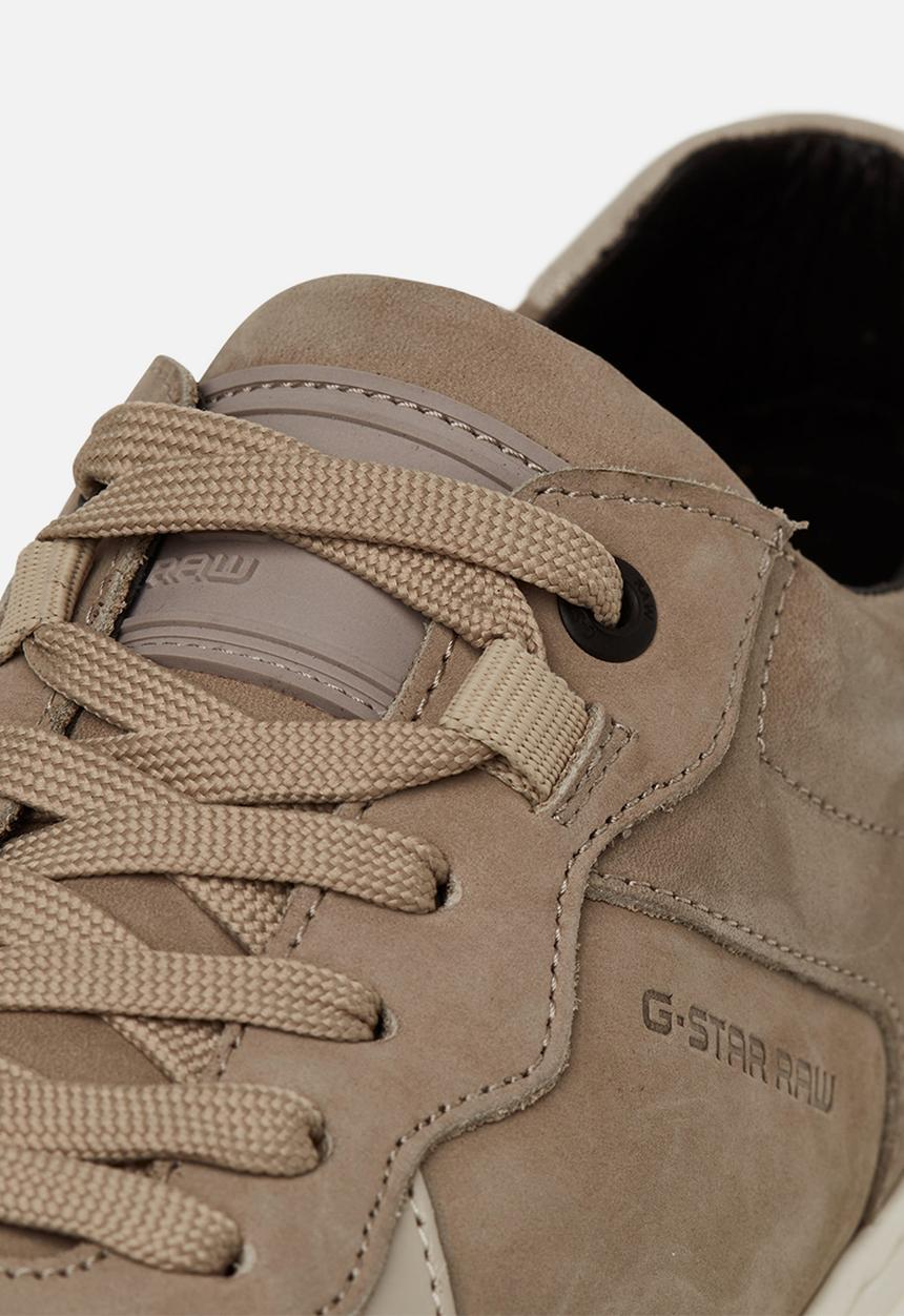 G-STAR - Lash nub m 2500 - beige
