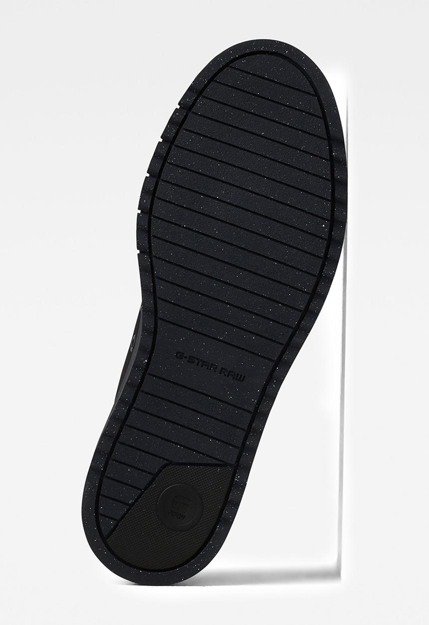 G-STAR - Rocup tonal recy m 7300 - dark navy