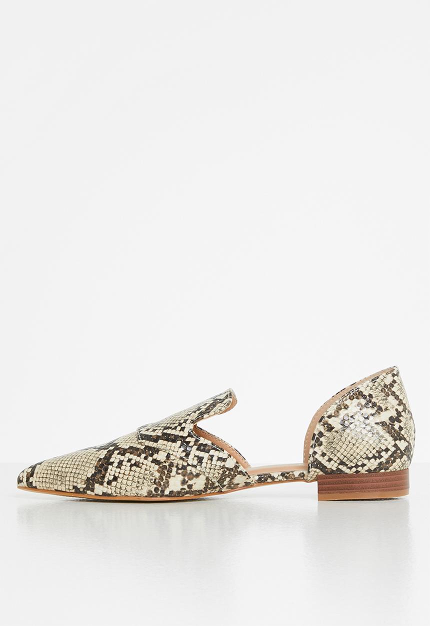 Superbalist - Lula dorsay - snake