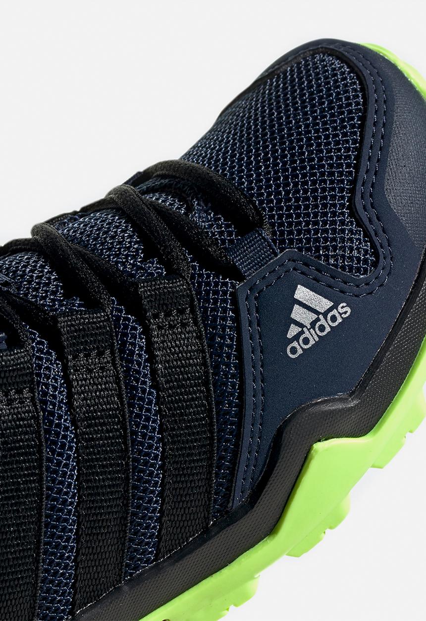 adidas Originals - Terrex ax2r - multi 