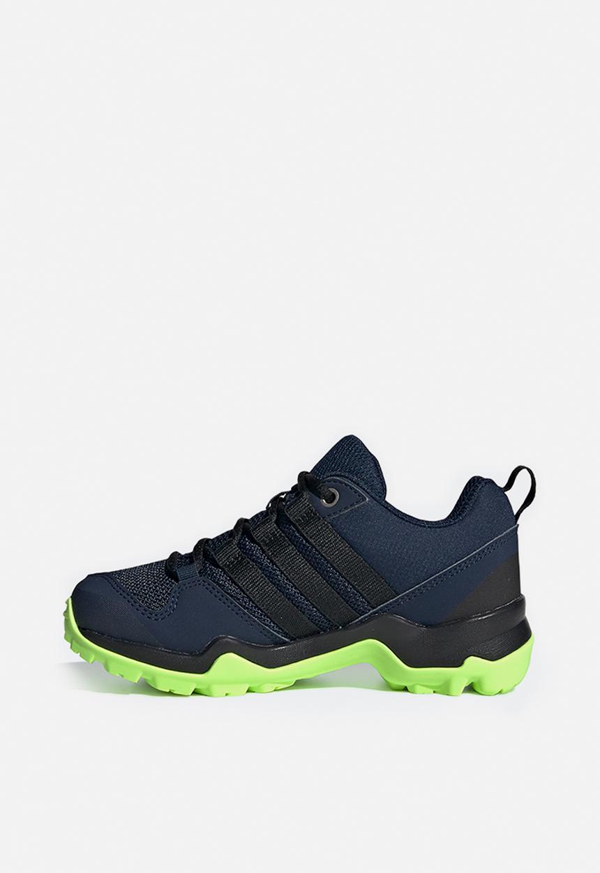 adidas Originals - Terrex ax2r - multi 
