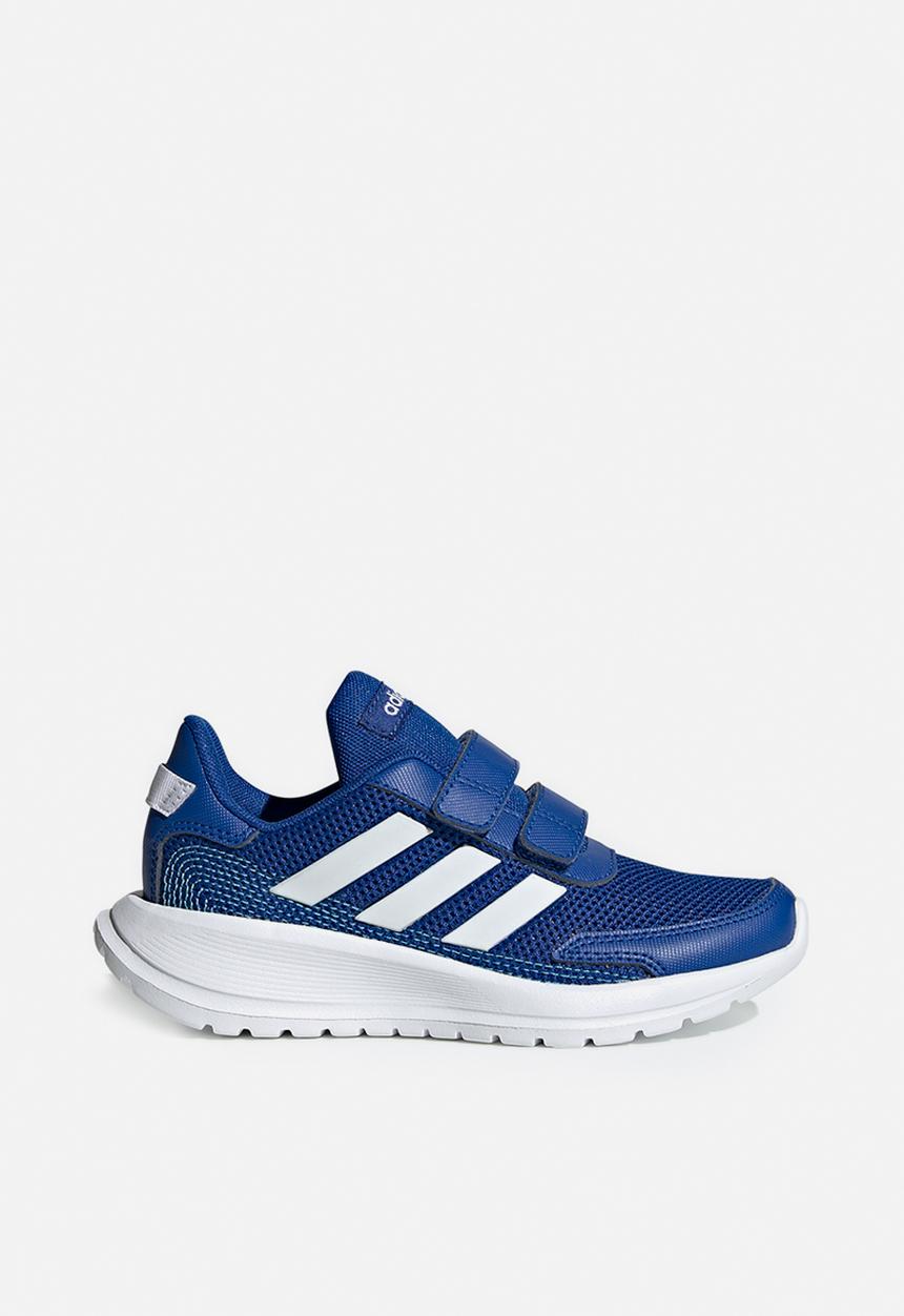 adidas Originals - Tensaur run c - royal blue