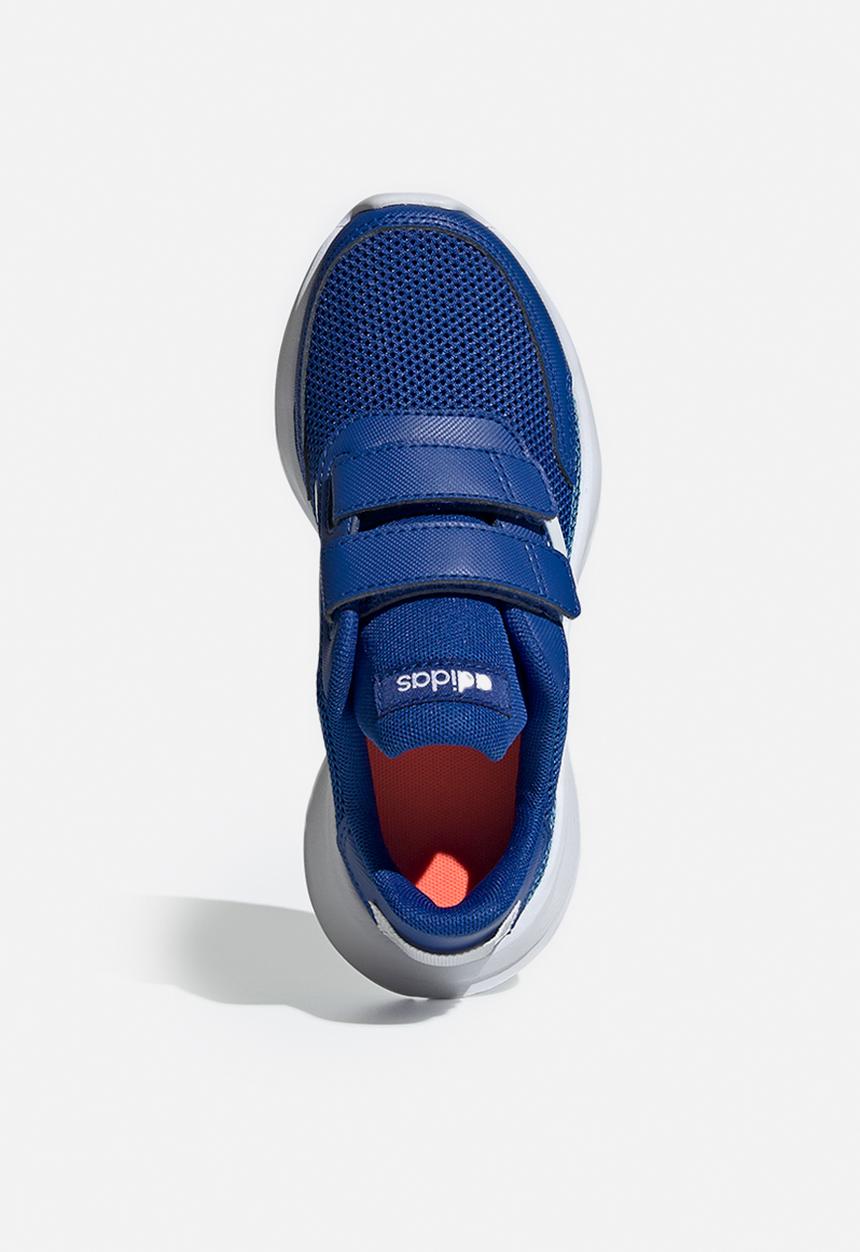 adidas Originals - Tensaur run c - royal blue