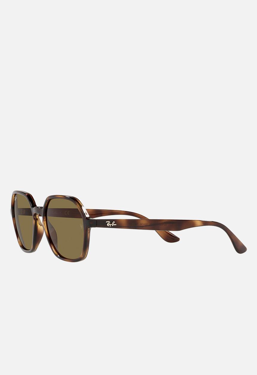 Ray-Ban - 0rb4361 52mm - havana