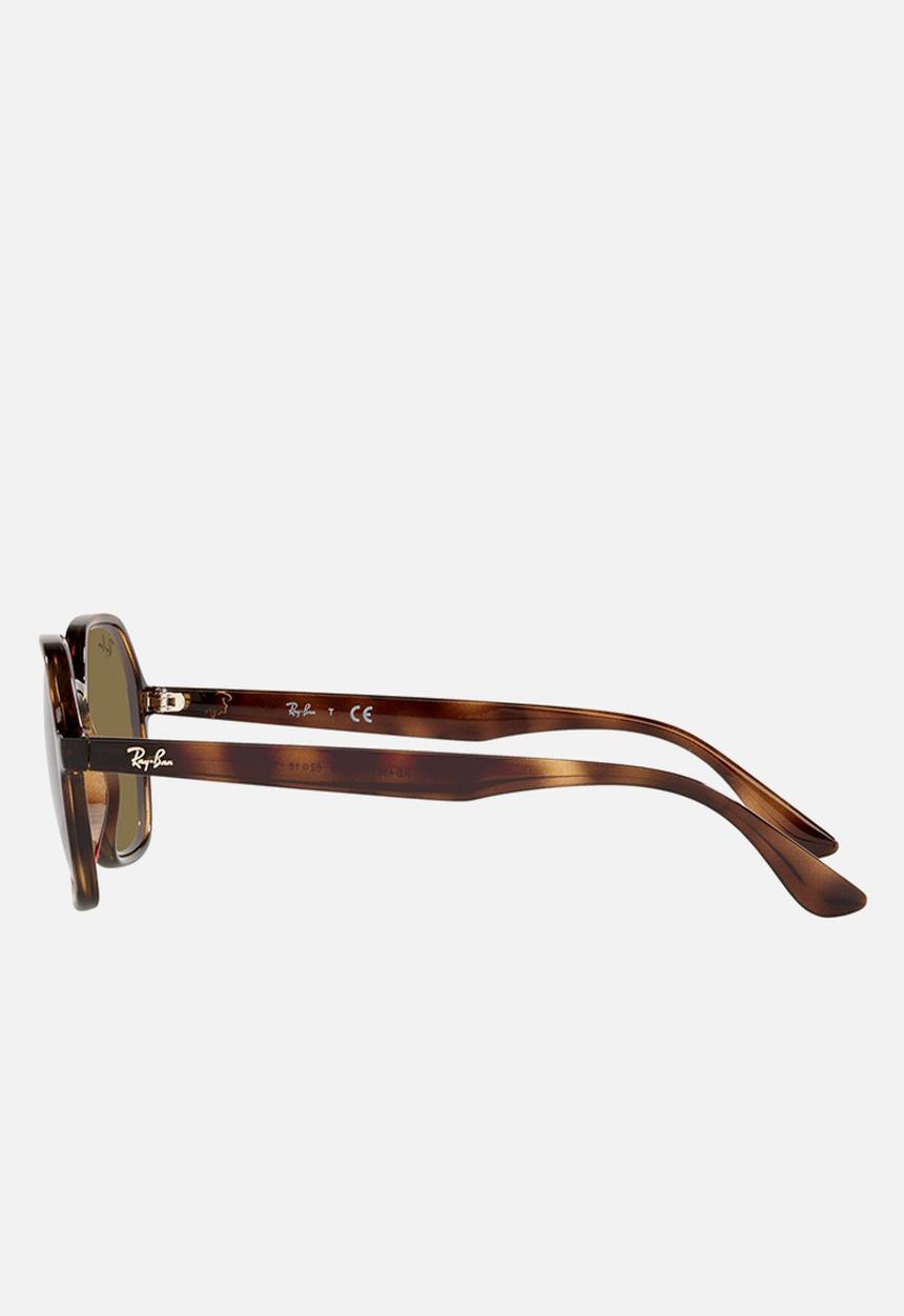 Ray-Ban - 0rb4361 52mm - havana