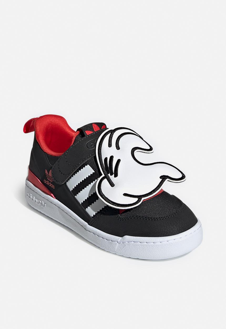 adidas Originals - Forum 360 - multi
