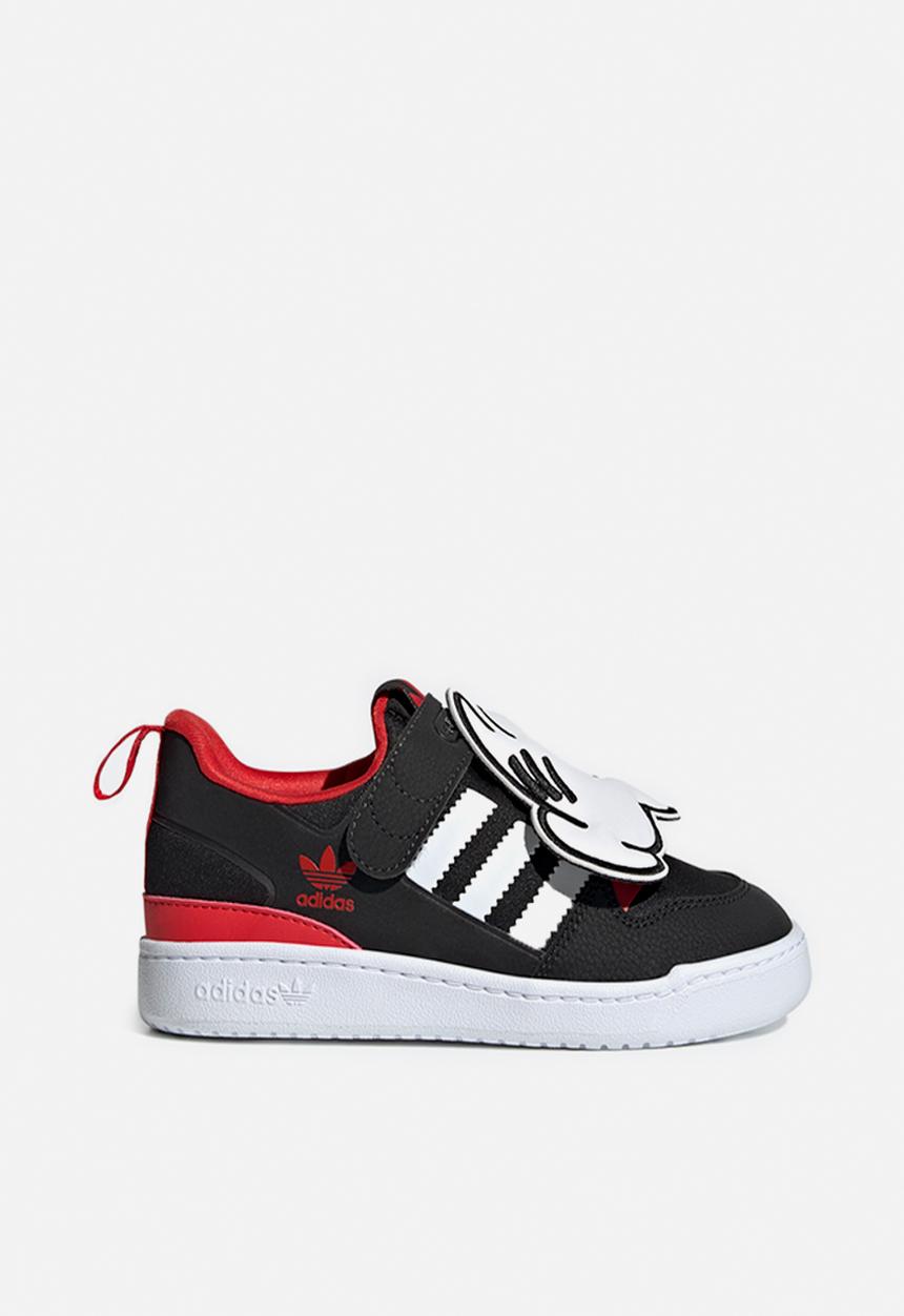 adidas Originals - Forum 360 - multi