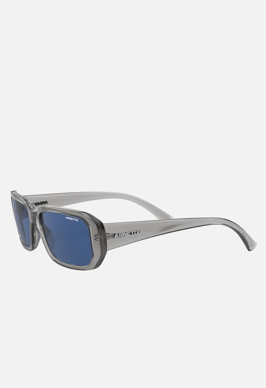 Arnette - Gringo 55mm - grey