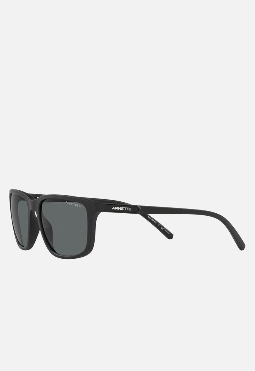 Arnette - Pirx 58mm - black