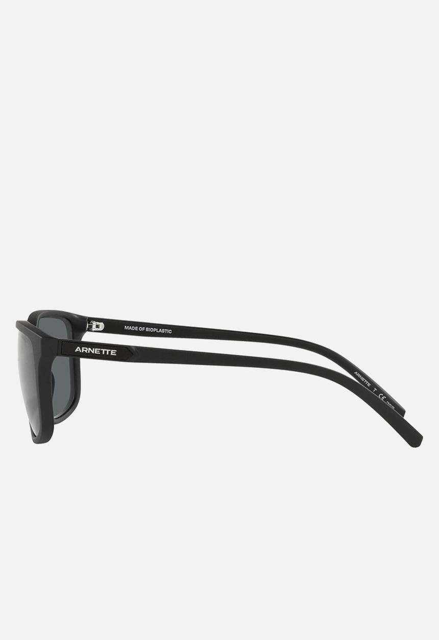 Arnette - Pirx 58mm - black
