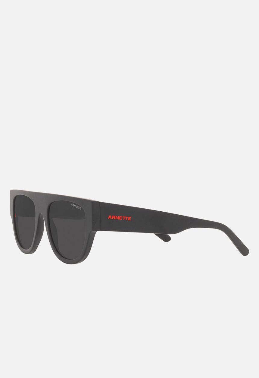 Arnette - Gto 53mm - black