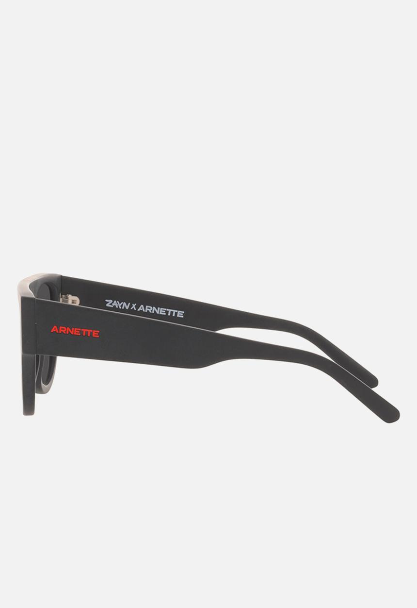 Arnette - Gto 53mm - black
