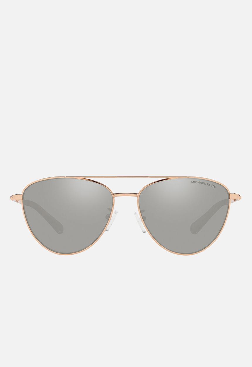 Michael Kors Eyewear - Barcelona - pink