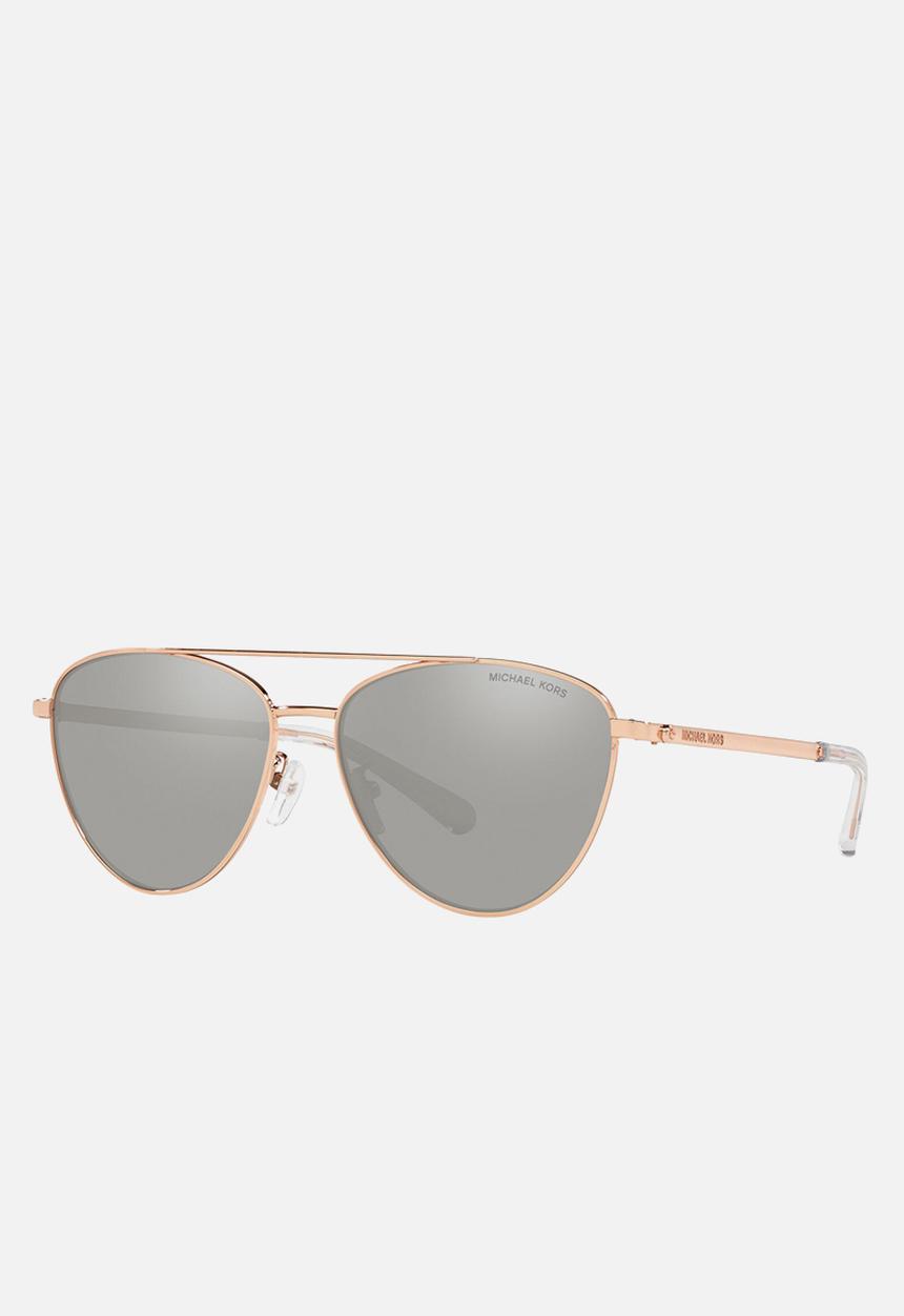 Michael Kors Eyewear - Barcelona - pink