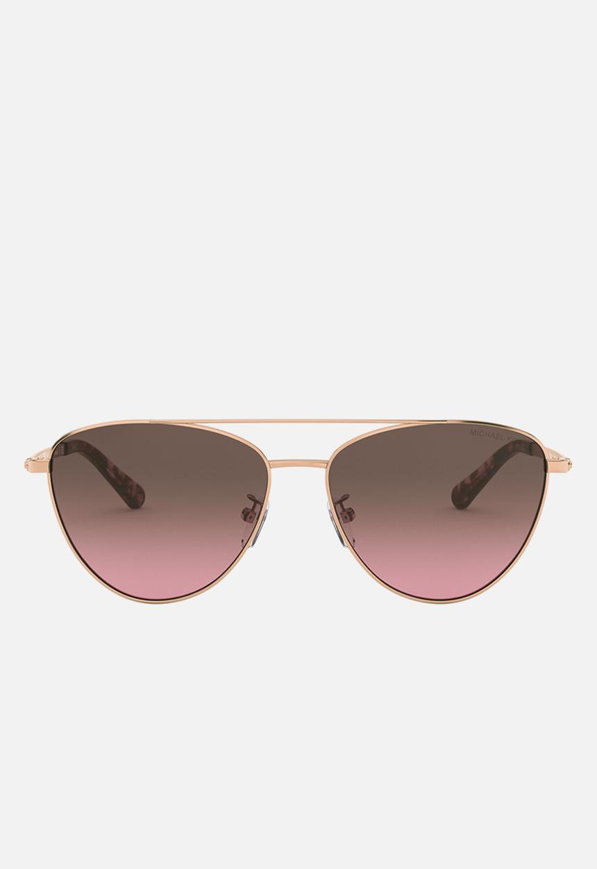 Michael Kors Eyewear - Barcelona - pink