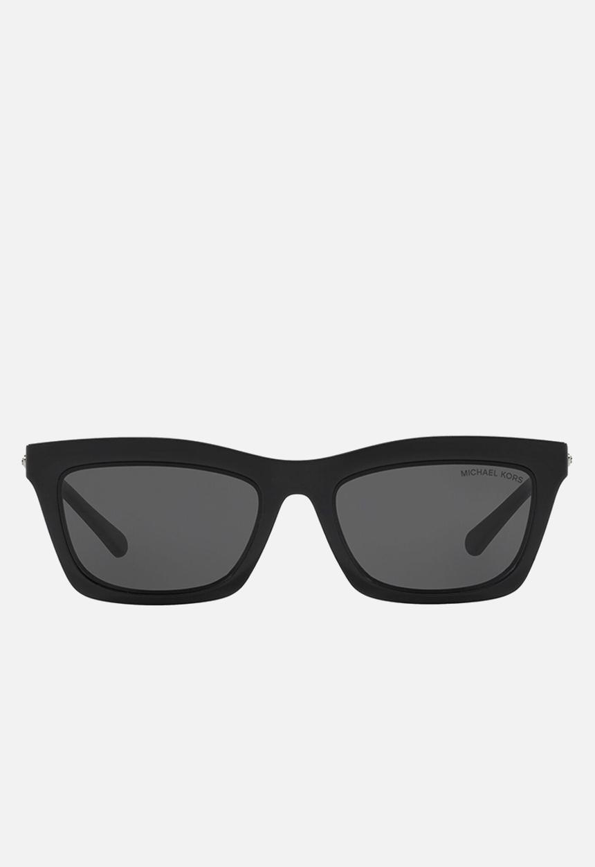 Michael Kors Eyewear - Stowe - black