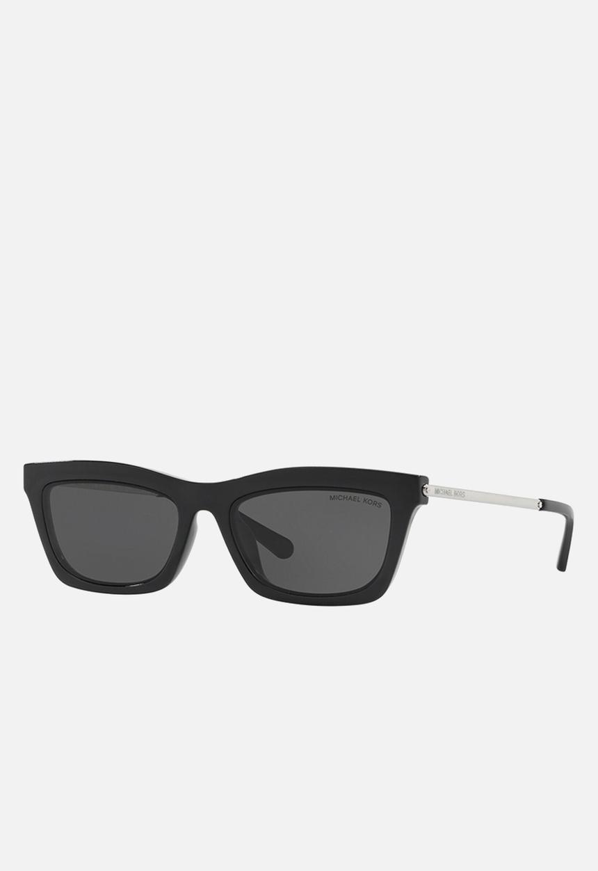 Michael Kors Eyewear - Stowe - black