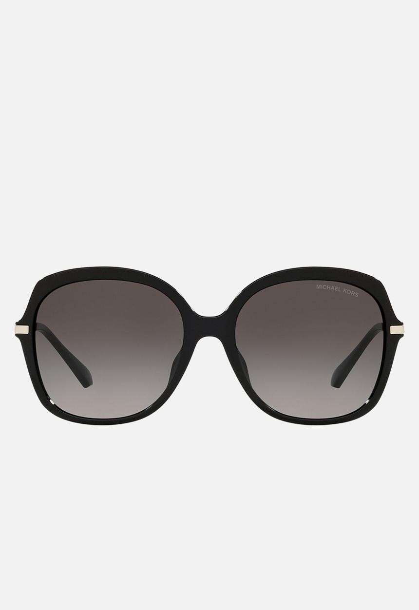 Michael Kors Eyewear - Geneva - black