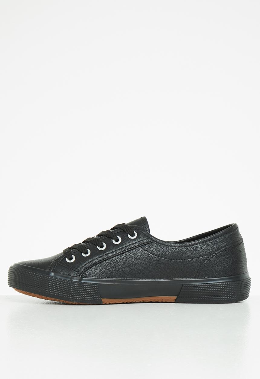 Madison® - Julie sneaker - black