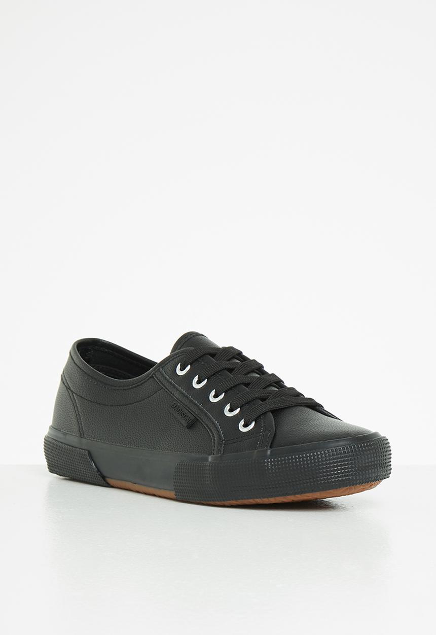 Madison® - Julie sneaker - black