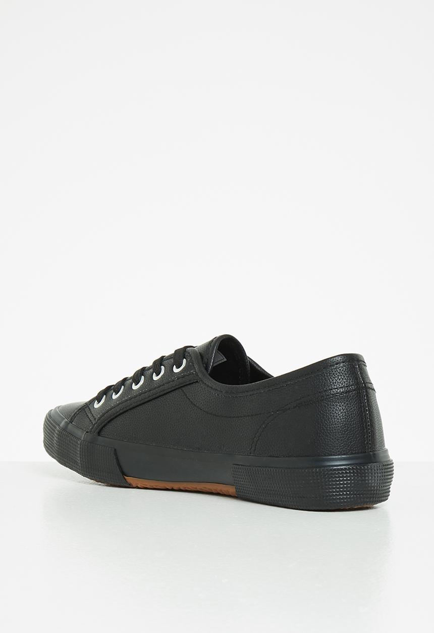 Madison® - Julie sneaker - black