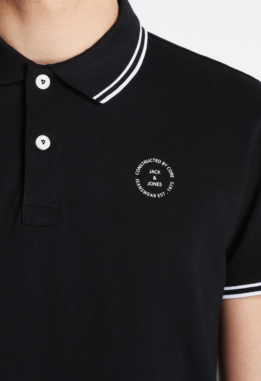 Jack & Jones - Thom Polo